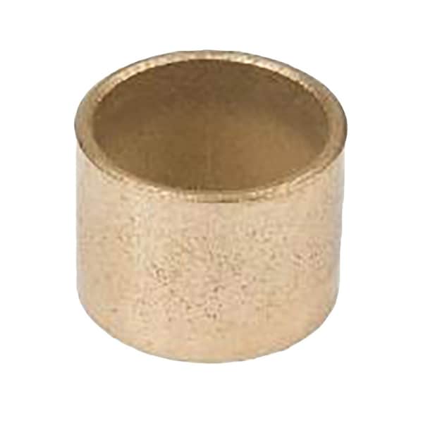 Aftermarket 1812132 Rear Base Bushing Fits Ford 2N 8N 9N Tractor w